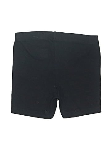 Cat & Jack Athletic Shorts (view 2)