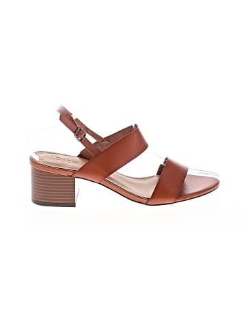 J.Crew Factory Store Sandals (view 1)
