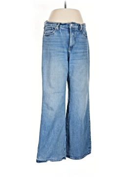 Ann Taylor Loft Jeans
