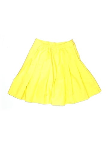 Unbranded Skort (view 2)