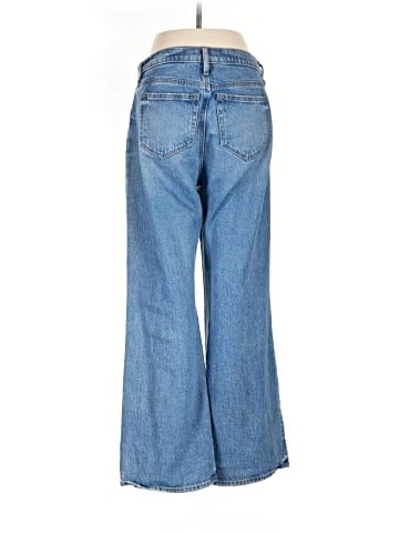 Ann Taylor LOFT Jeans (view 2)