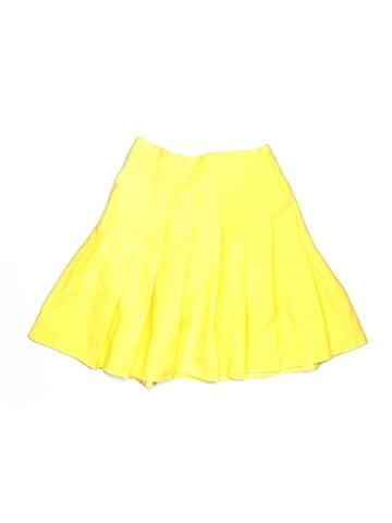 Unbranded Skort (view 1)