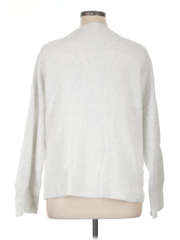 Banana Republic Factory Store Pullover Sweater (view 2)