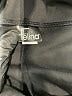 Felina Black Active Pants Size L - photo 7