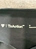 TnAction Black Yoga Pants Size S - photo 7