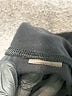 TnAction Black Yoga Pants Size S - photo 8