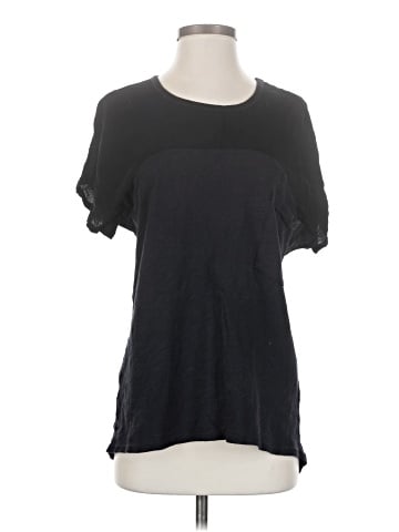 W by Wilt Short Sleeve T-Shirt (view 1)