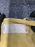 Keepsake Yellow Cocktail Dress Size S - photo 7