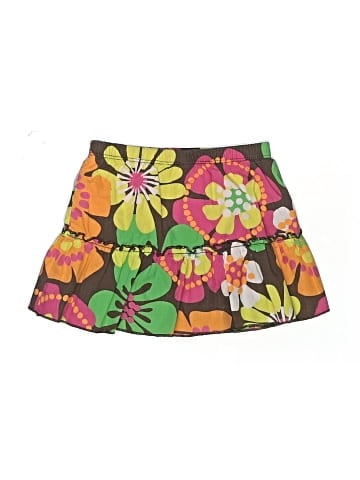 Carter's Skirt (view 1)
