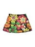 Carter's 100% Cotton Tropical Brown Skirt 18-24 MO / 24 MO - photo 1