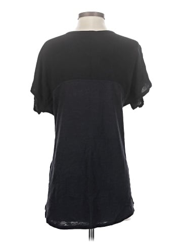 W by Wilt Short Sleeve T-Shirt (view 2)