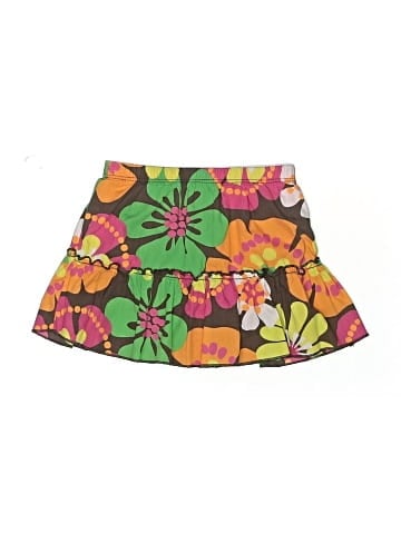 Carter's Skirt (view 2)