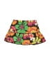 Carter's 100% Cotton Tropical Brown Skirt 18-24 MO / 24 MO - photo 2