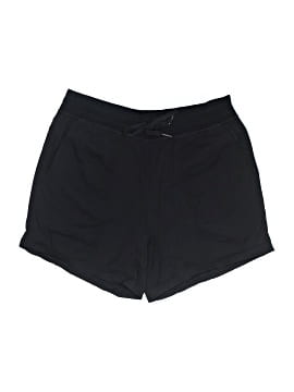 Lululemon Athletica Athletic Shorts