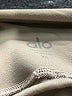 Alo Tan Active Pants Size XS - photo 7