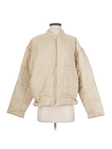 Athleta Jacket (view 1)