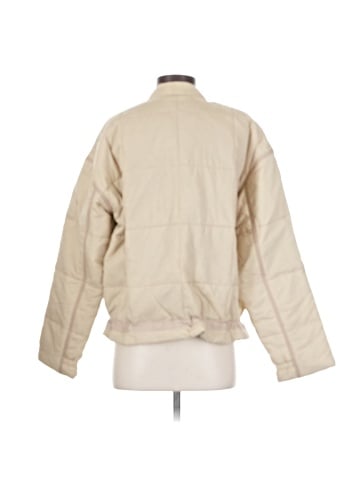 Athleta Jacket (view 2)