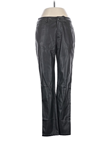 Peace of Cloth Casual Pants (view 1)