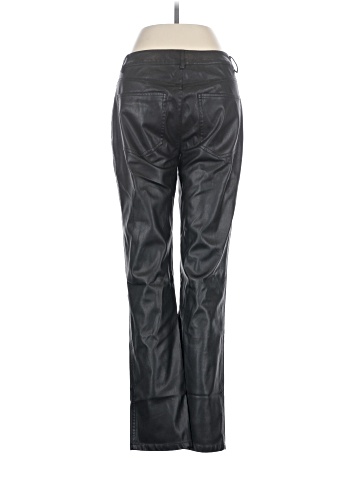 Peace of Cloth Casual Pants (view 2)