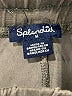 Splendid 100% Rayon Camo Gray Active Pants Size M - photo 7
