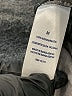 Splendid 100% Rayon Camo Gray Active Pants Size M - photo 8