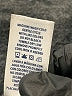 Splendid 100% Rayon Camo Gray Active Pants Size M - photo 9