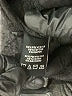 Unbranded Black Coat Size S (estimated) - photo 7