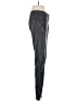 Peace of Cloth 100% Polyester Black Casual Pants Size 0 - photo 4