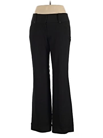 Heart Soul Dress Pants (view 1)