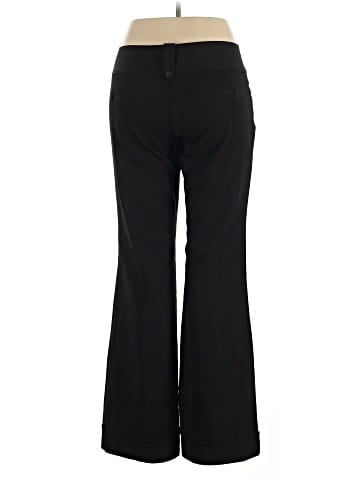 Heart Soul Dress Pants (view 2)