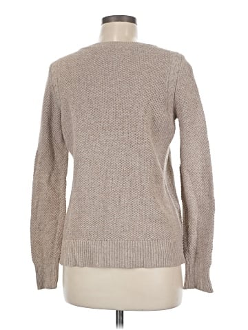 Ann Taylor LOFT Pullover Sweater (view 2)