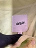 Aerie Green Long Sleeve Top Size L - photo 7