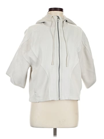 Pearl Izumi Jacket (view 1)