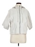 Pearl Izumi White Jacket Size M - photo 1