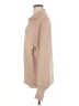 Zesica Tan Pullover Sweater Size M - photo 5