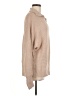 Zesica Tan Pullover Sweater Size M - photo 4