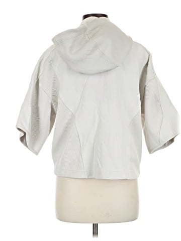 Pearl Izumi Jacket (view 2)