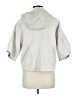 Pearl Izumi White Jacket Size M - photo 2