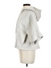 Pearl Izumi White Jacket Size M - photo 5