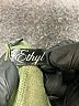 Ethyl Green Long Sleeve T-Shirt Size XL - photo 7
