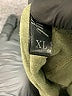 Ethyl Green Long Sleeve T-Shirt Size XL - photo 8