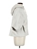 Pearl Izumi White Jacket Size M - photo 4