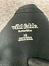 Wild Fable Black Tank Top Size XS - photo 7