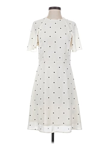 H&M Casual Dress (view 1)
