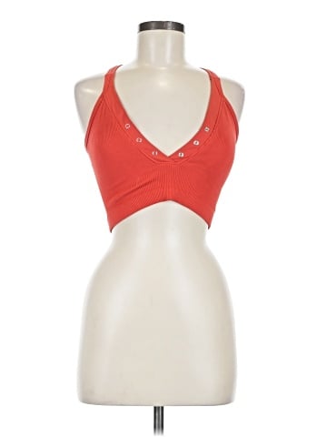 Pro-fit Tank Top (view 1)