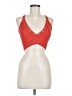 Pro-fit Red Tank Top Size M - photo 1