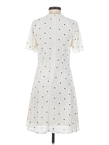 H&M Casual Dress (view 2)