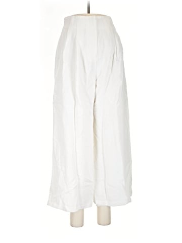 AaKaa Casual Pants (view 1)