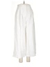 AaKaa Ivory Casual Pants Size M - photo 1