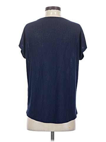 Caslon Short Sleeve T-Shirt (view 2)